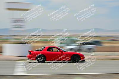 media/Jun-01-2025-VIP Trackdays (Sun) [[b20349723e]]/B Group/Session 3 (Turns 10 12 and StartFinish)/